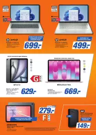 K+B Expert Prospekt Seite 7