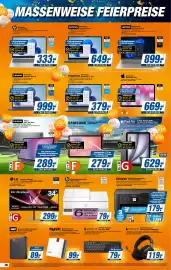 Expert Techno Land Prospekt woche 17 Seite 6