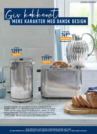 Imerco tilbudsavis Side 20