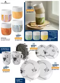 Imerco tilbudsavis Side 10