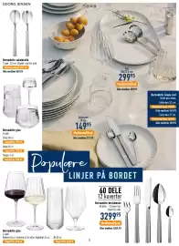 Imerco tilbudsavis Side 11