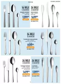 Imerco tilbudsavis Side 13