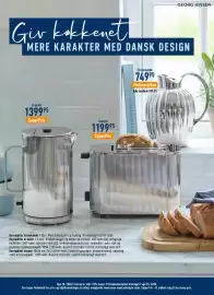 Imerco tilbudsavis Side 20