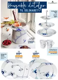 Imerco tilbudsavis Side 3