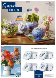 Imerco tilbudsavis Side 5