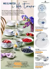 Imerco tilbudsavis Side 7