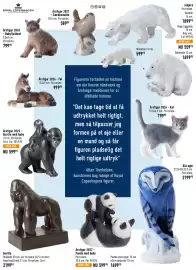 Imerco tilbudsavis Side 9