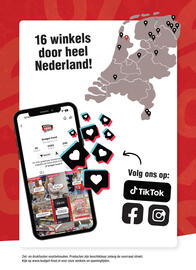 Budget Food folder week 17 Pagina 10