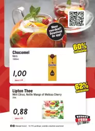 Budget Food folder week 17 Pagina 3