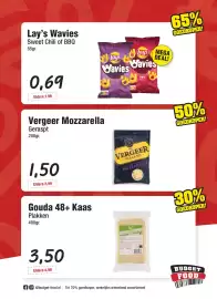 Budget Food folder week 17 Pagina 5