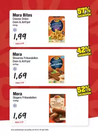 Budget Food folder week 17 Pagina 6