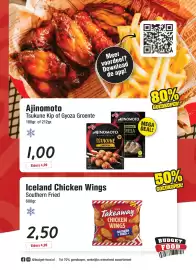 Budget Food folder week 17 Pagina 7