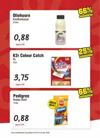 Budget Food folder week 17 Pagina 8