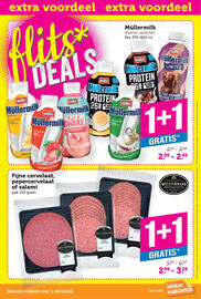 Coop folder week 18 Pagina 12