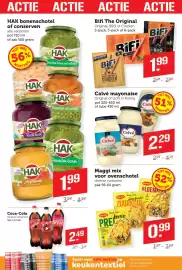 Coop folder week 18 Pagina 10