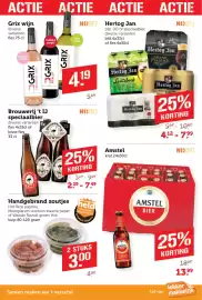 Coop folder week 18 Pagina 11