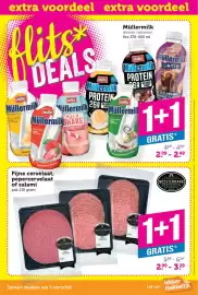 Coop folder week 18 Pagina 12