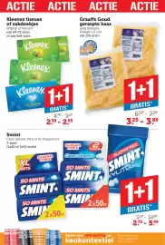 Coop folder week 18 Pagina 2