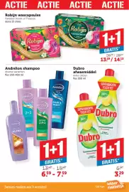 Coop folder week 18 Pagina 3