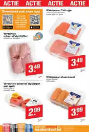 Coop folder week 18 Pagina 4