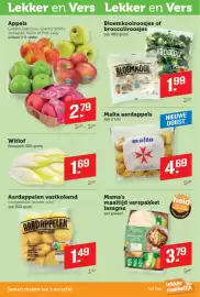 Coop folder week 18 Pagina 5