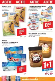 Coop folder week 18 Pagina 6