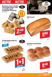 Coop folder week 18 Pagina 7