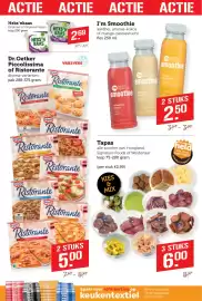 Coop folder week 18 Pagina 8