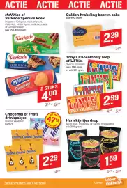 Coop folder week 18 Pagina 9