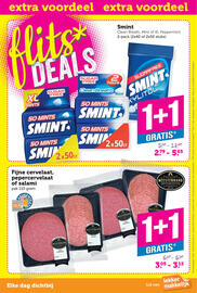 Dagwinkel folder week 18 Pagina 8