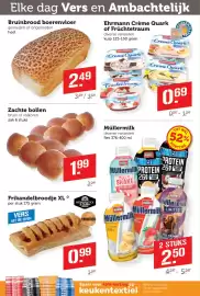 Dagwinkel folder week 18 Pagina 2