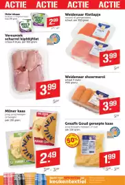 Dagwinkel folder week 18 Pagina 4