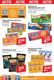 Dagwinkel folder week 18 Pagina 6