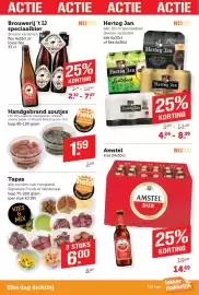 Dagwinkel folder week 18 Pagina 7