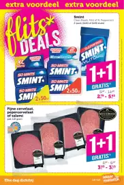 Dagwinkel folder week 18 Pagina 8