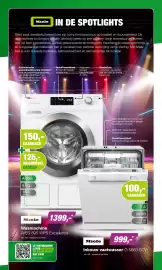 EP Beerepoot folder Pagina 2