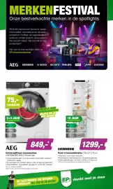 EP Beerepoot folder Pagina 3