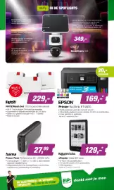 EP Beerepoot folder Pagina 7