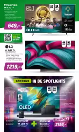 EP Beerepoot folder Pagina 8