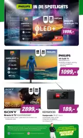 EP Beerepoot folder Pagina 9