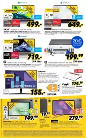 MEDIMAX Prospekt woche 17 Seite 2