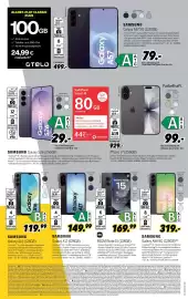 MEDIMAX Prospekt woche 17 Seite 3