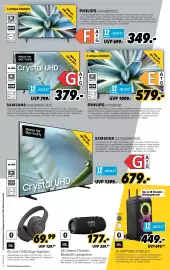 MEDIMAX Prospekt woche 17 Seite 4