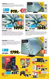 MEDIMAX Prospekt woche 17 Seite 5
