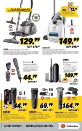 MEDIMAX Prospekt woche 17 Seite 6