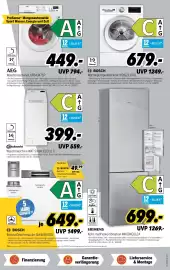 MEDIMAX Prospekt woche 17 Seite 7