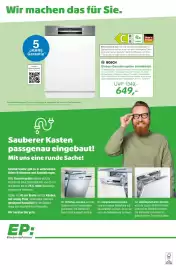 EP Prospekt Seite 12