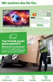 EP Prospekt Seite 6