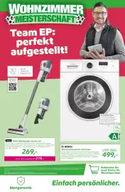 EP Prospekt Seite 7
