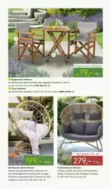 Pflanzen Kölle Prospekt woche 18 Seite 10